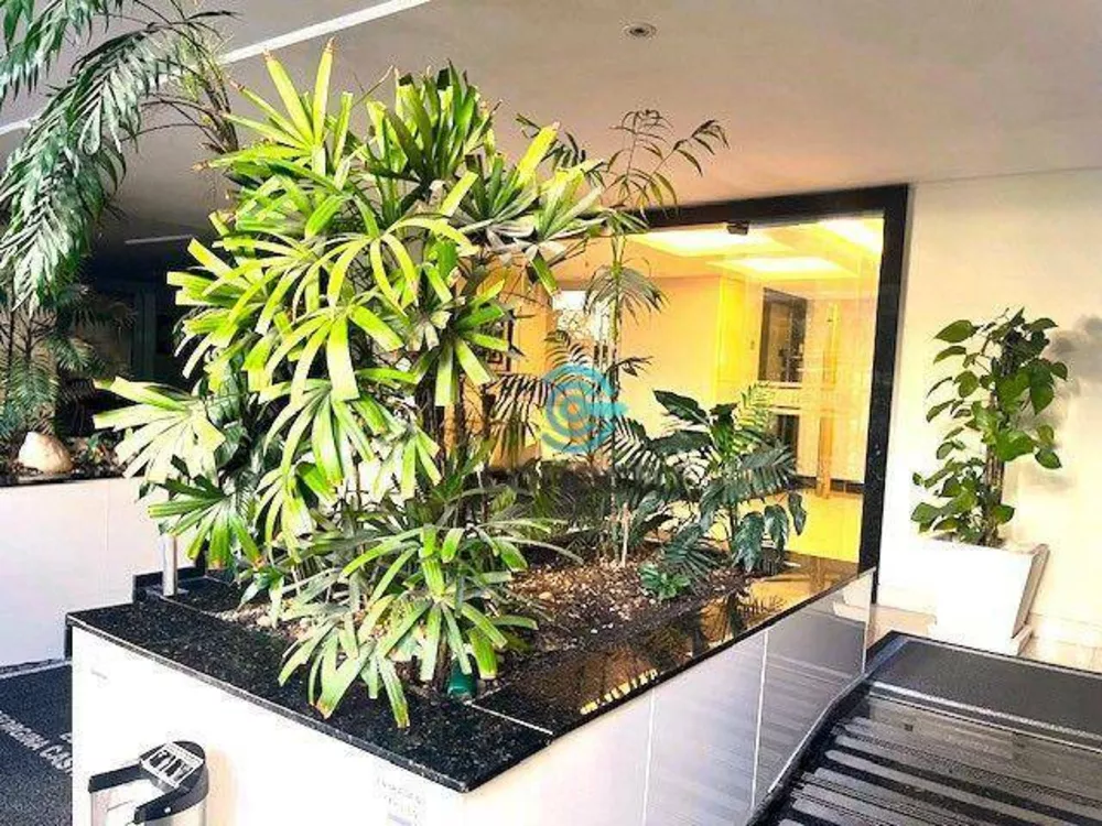 Apartamento, 2 quartos, 70 m² - Foto 22
