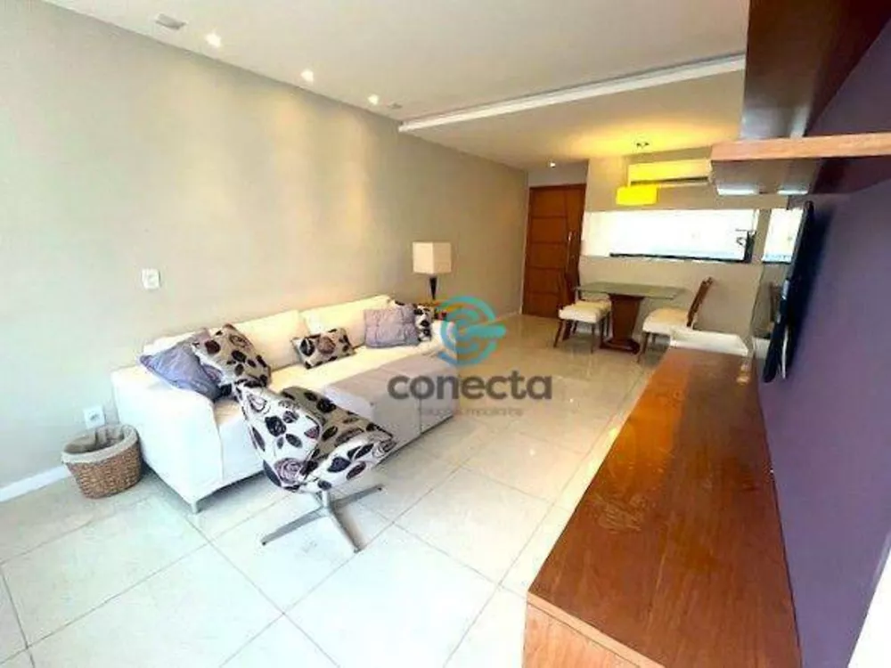 Apartamento, 2 quartos, 70 m² - Foto 21