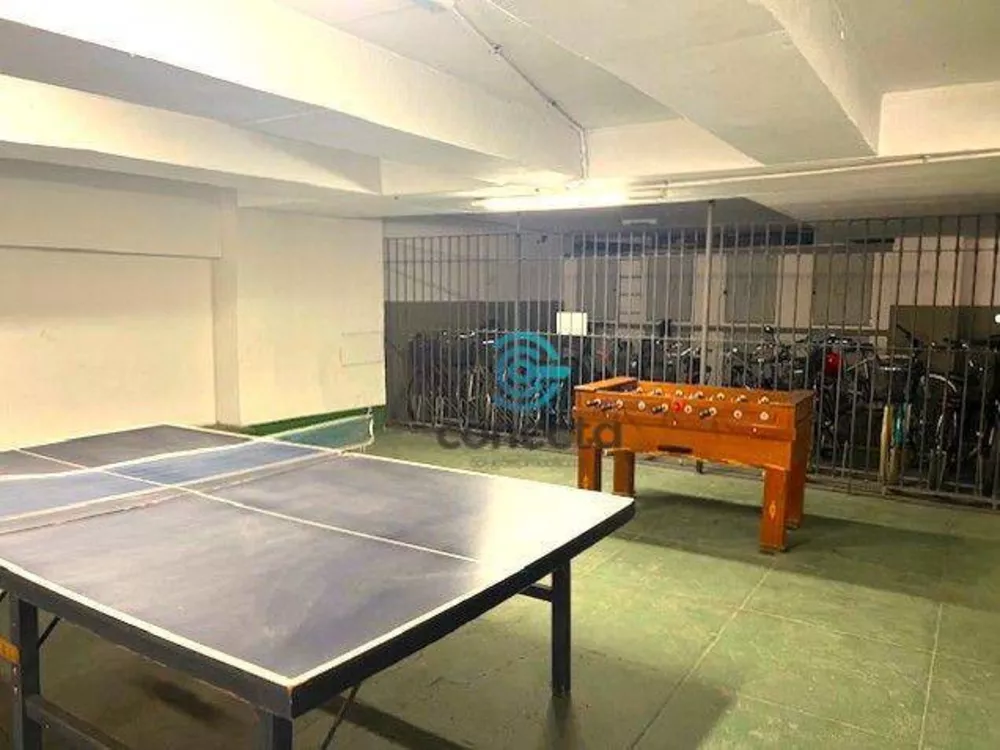 Apartamento, 2 quartos, 70 m² - Foto 17