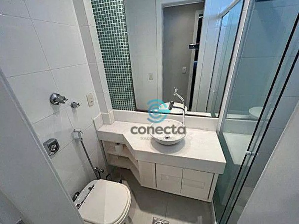 Apartamento, 2 quartos, 70 m² - Foto 6