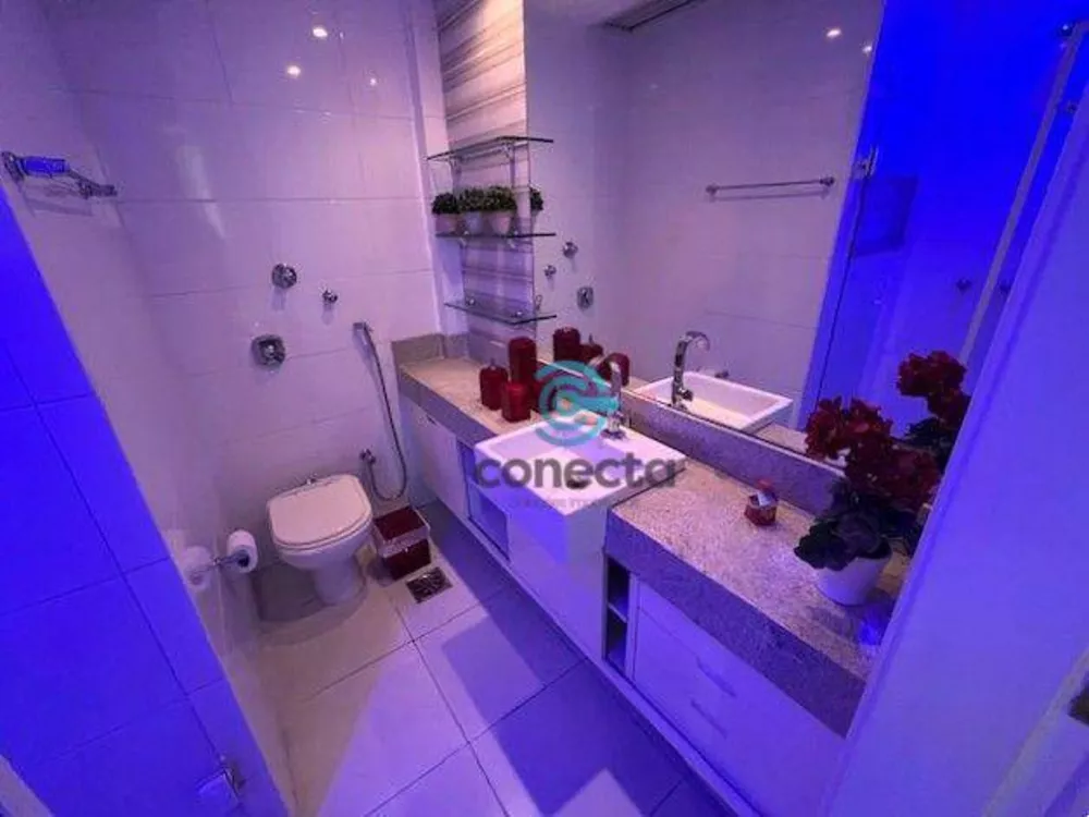 Apartamento, 2 quartos, 70 m² - Foto 13