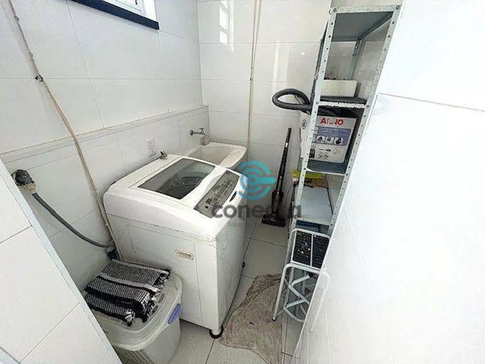 Apartamento, 2 quartos, 70 m² - Foto 19