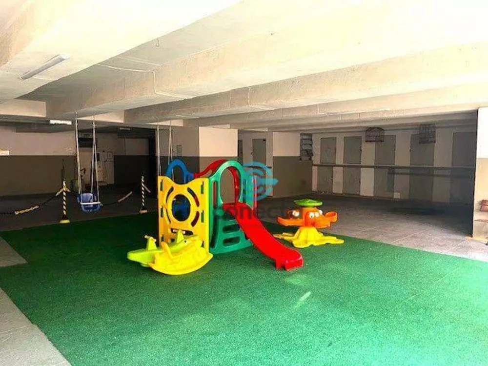Apartamento, 2 quartos, 70 m² - Foto 15