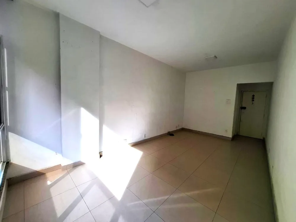 Sala-Conjunto, 28 m² - Foto 6
