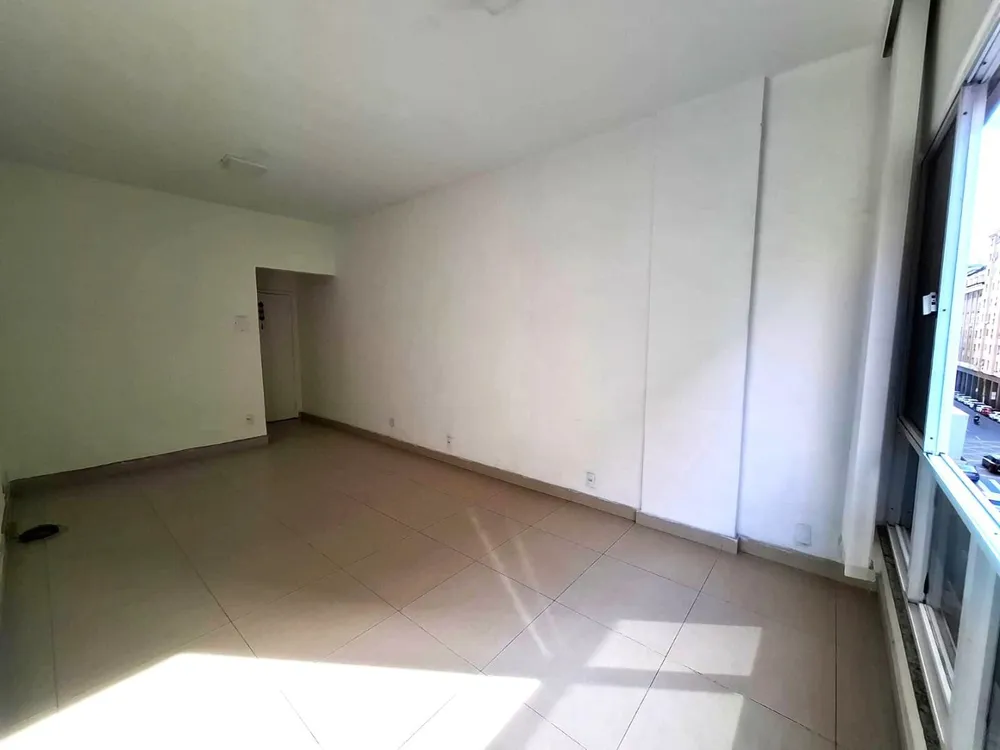 Sala-Conjunto, 28 m² - Foto 5