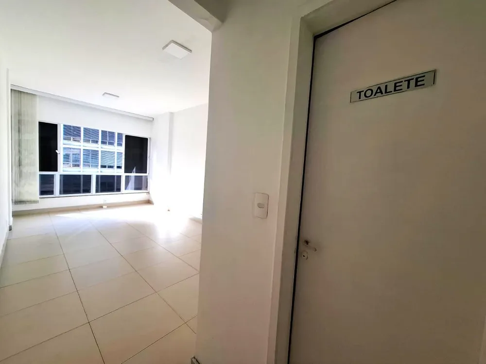 Sala-Conjunto, 28 m² - Foto 7