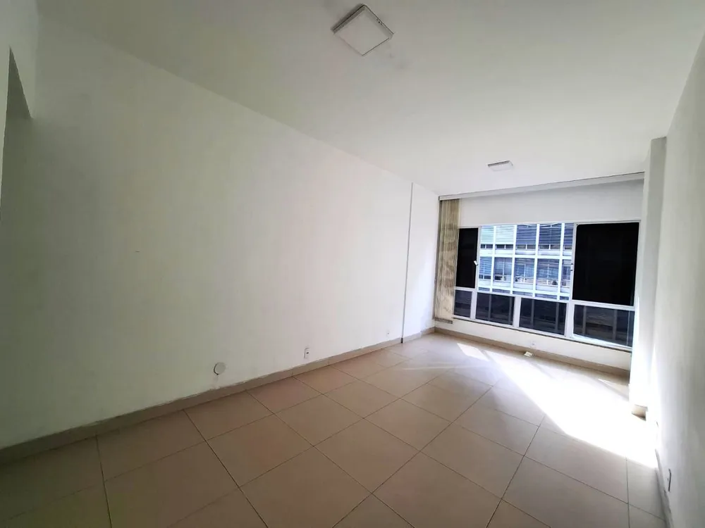 Sala-Conjunto, 28 m² - Foto 2