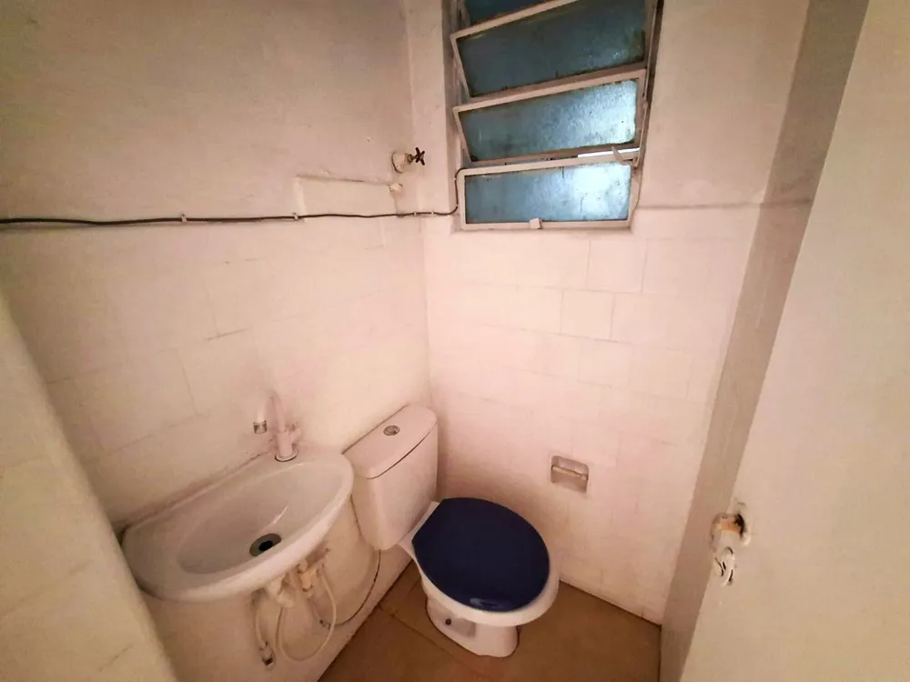 Sala-Conjunto, 28 m² - Foto 8