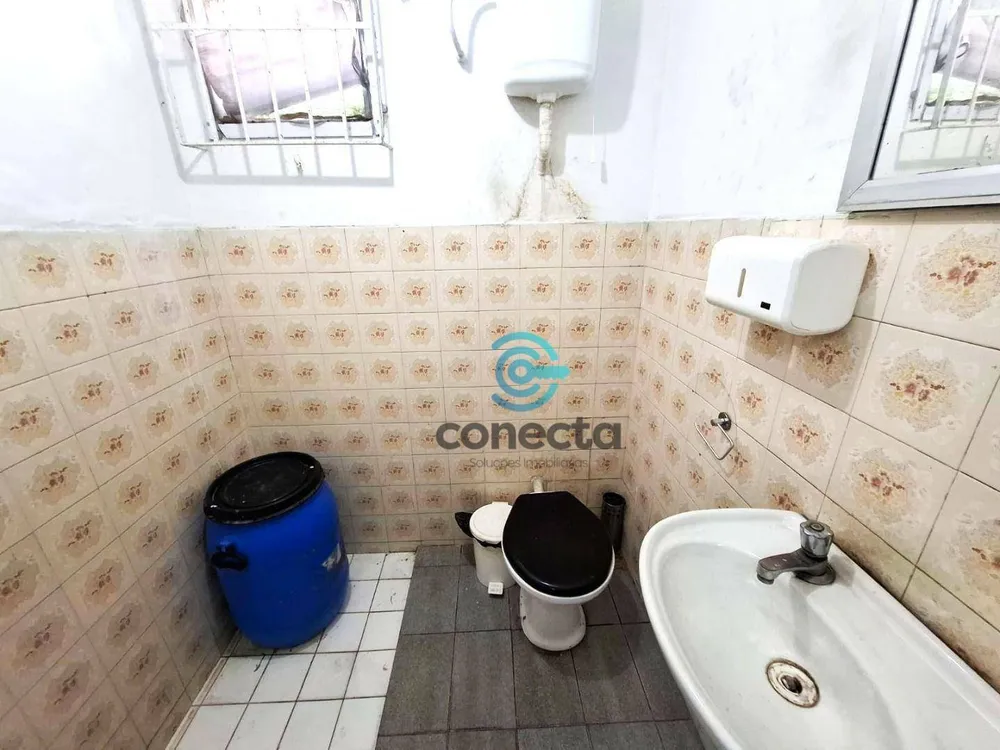 Loja-Salão, 90 m² - Foto 20
