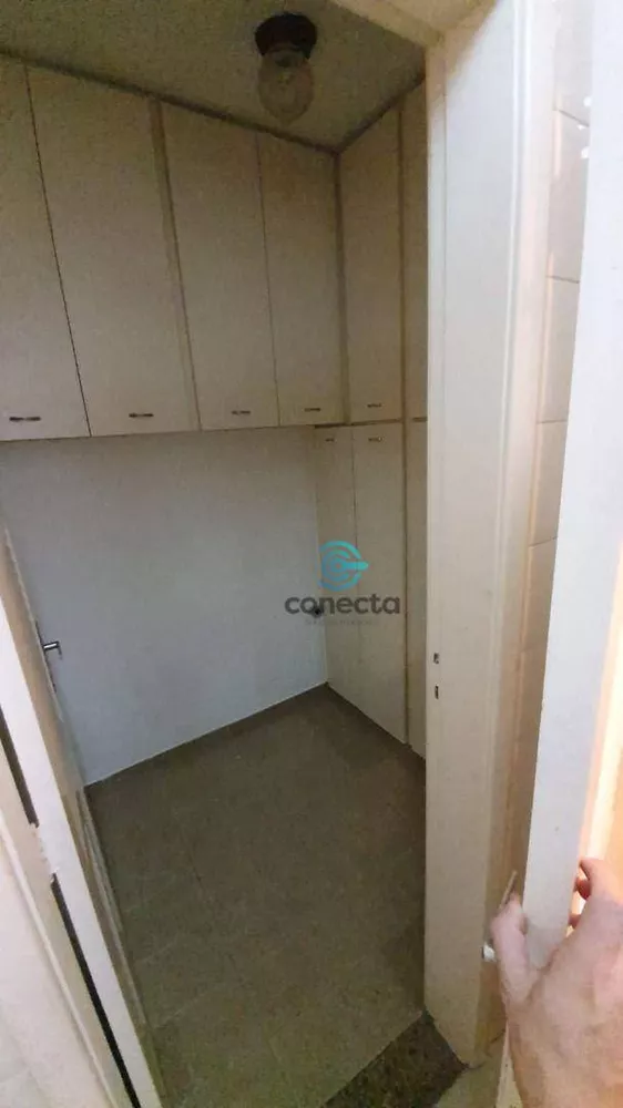 Apartamento, 3 quartos, 100 m² - Foto 12