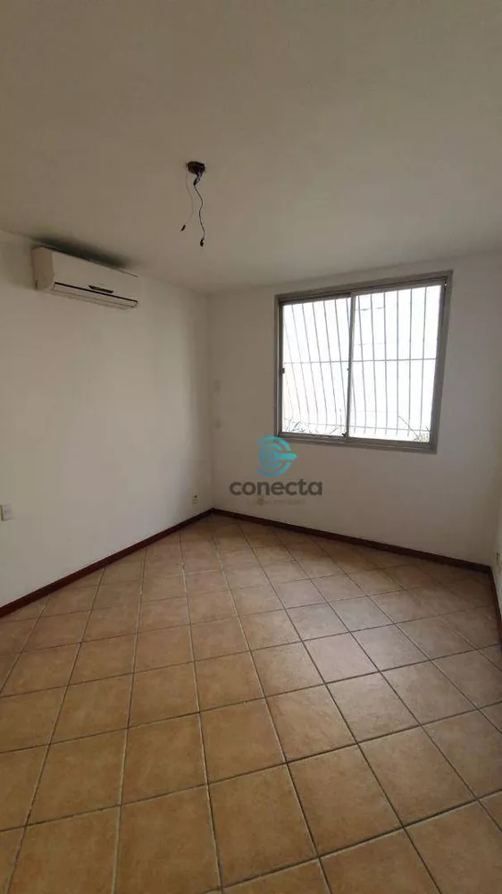 Apartamento, 3 quartos, 100 m² - Foto 6