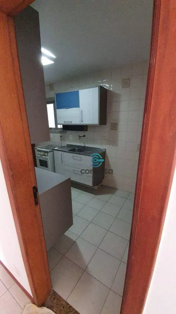 Apartamento, 3 quartos, 100 m² - Foto 10