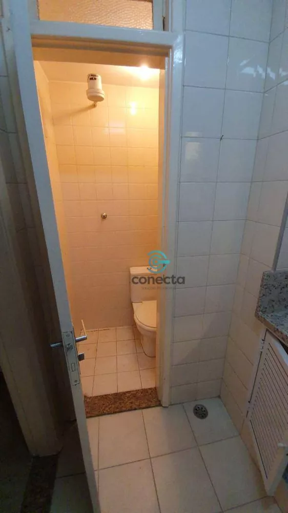Apartamento, 3 quartos, 100 m² - Foto 13
