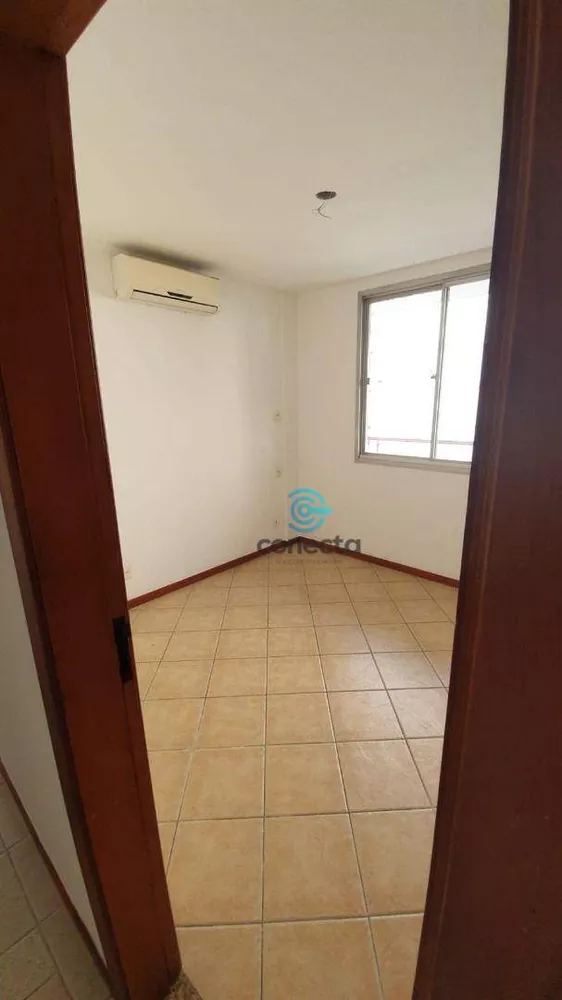 Apartamento, 3 quartos, 100 m² - Foto 8