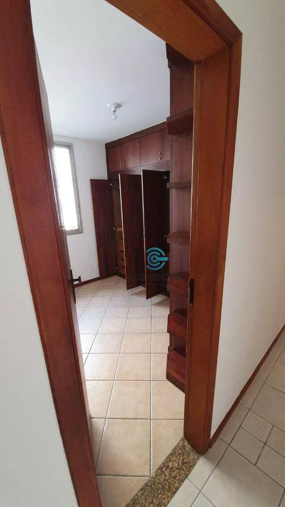 Apartamento, 3 quartos, 100 m² - Foto 9