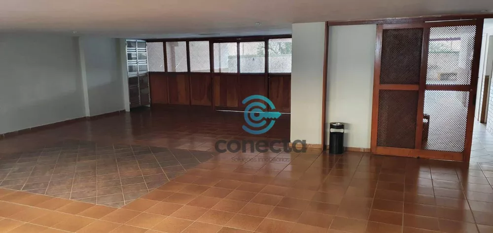 Apartamento, 3 quartos, 100 m² - Foto 15