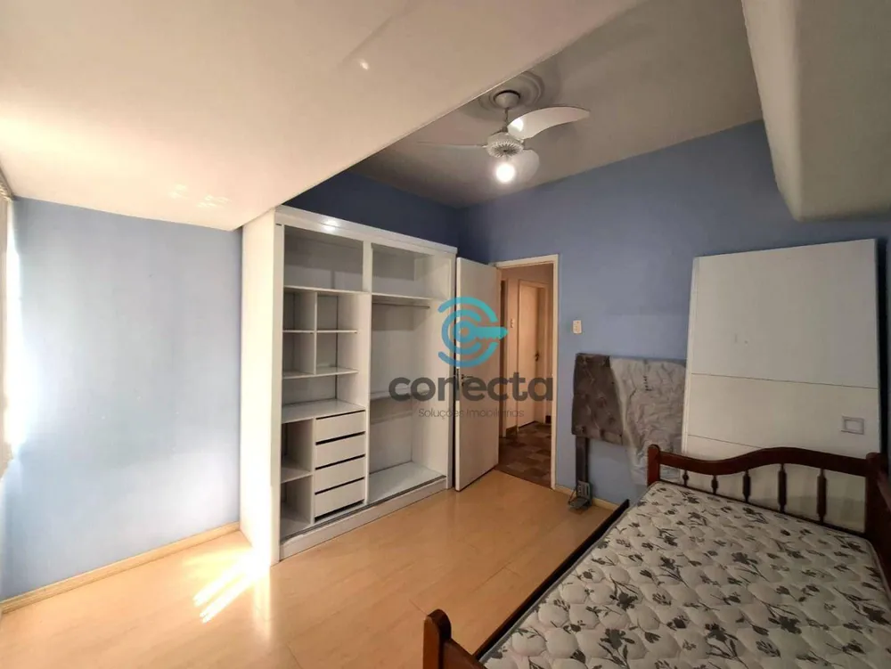 Casa, 4 quartos, 240 m² - Foto 22