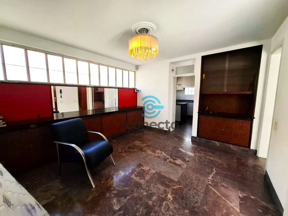 Casa, 4 quartos, 240 m² - Foto 6