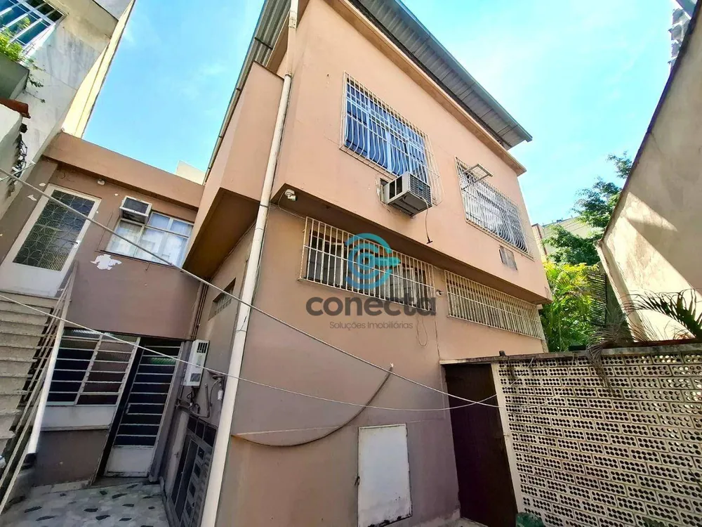 Casa, 4 quartos, 240 m² - Foto 18