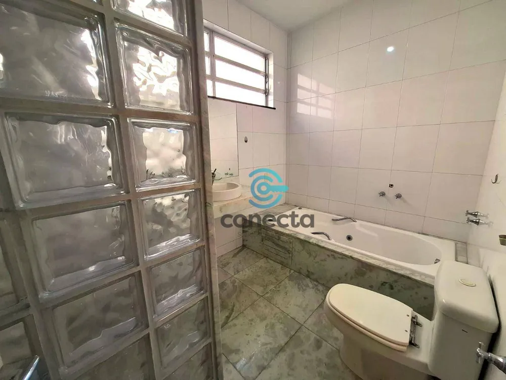 Casa, 4 quartos, 240 m² - Foto 14