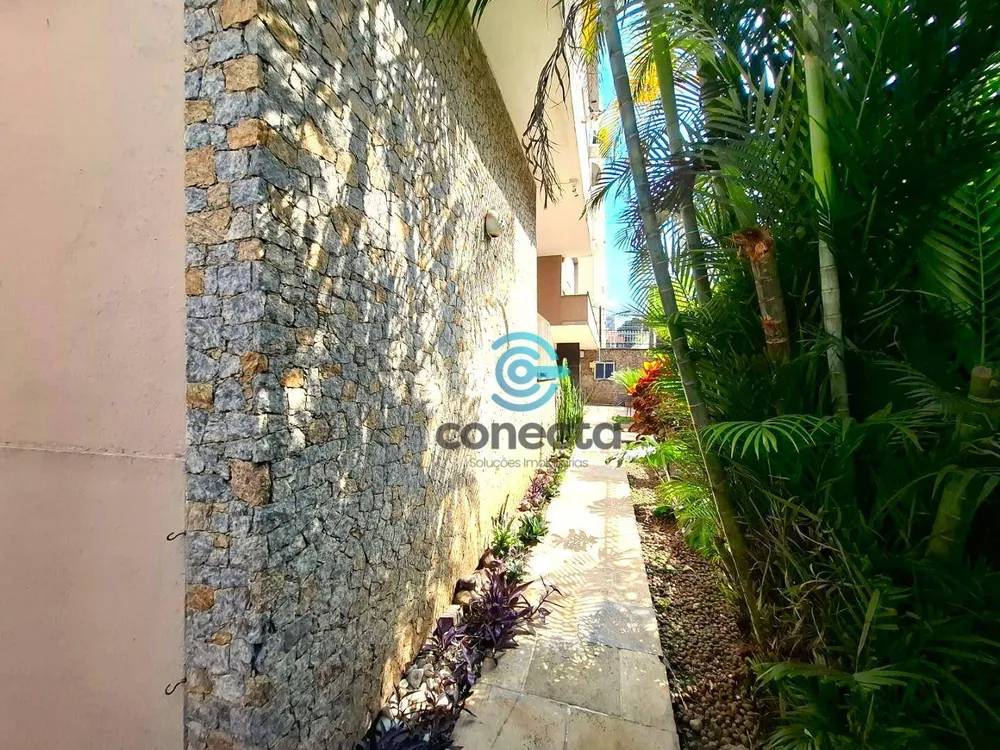 Casa, 4 quartos, 240 m² - Foto 19