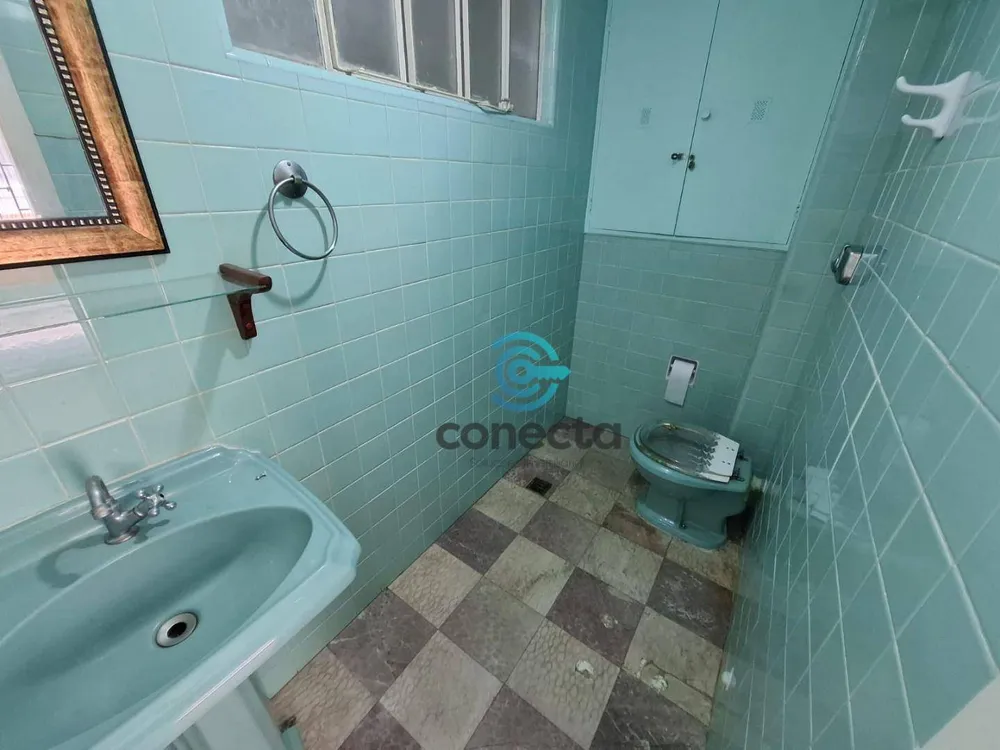 Casa, 4 quartos, 240 m² - Foto 15