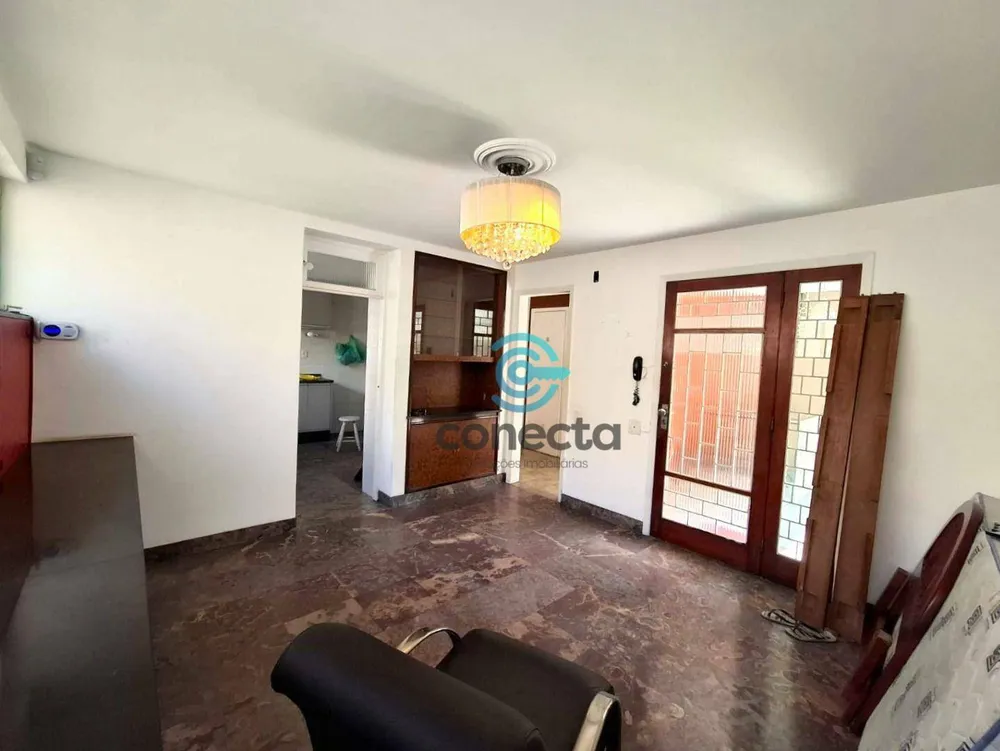 Casa, 4 quartos, 240 m² - Foto 9
