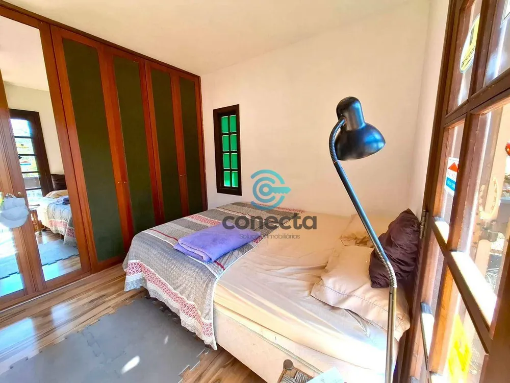 Casa, 4 quartos, 328 m² - Foto 24
