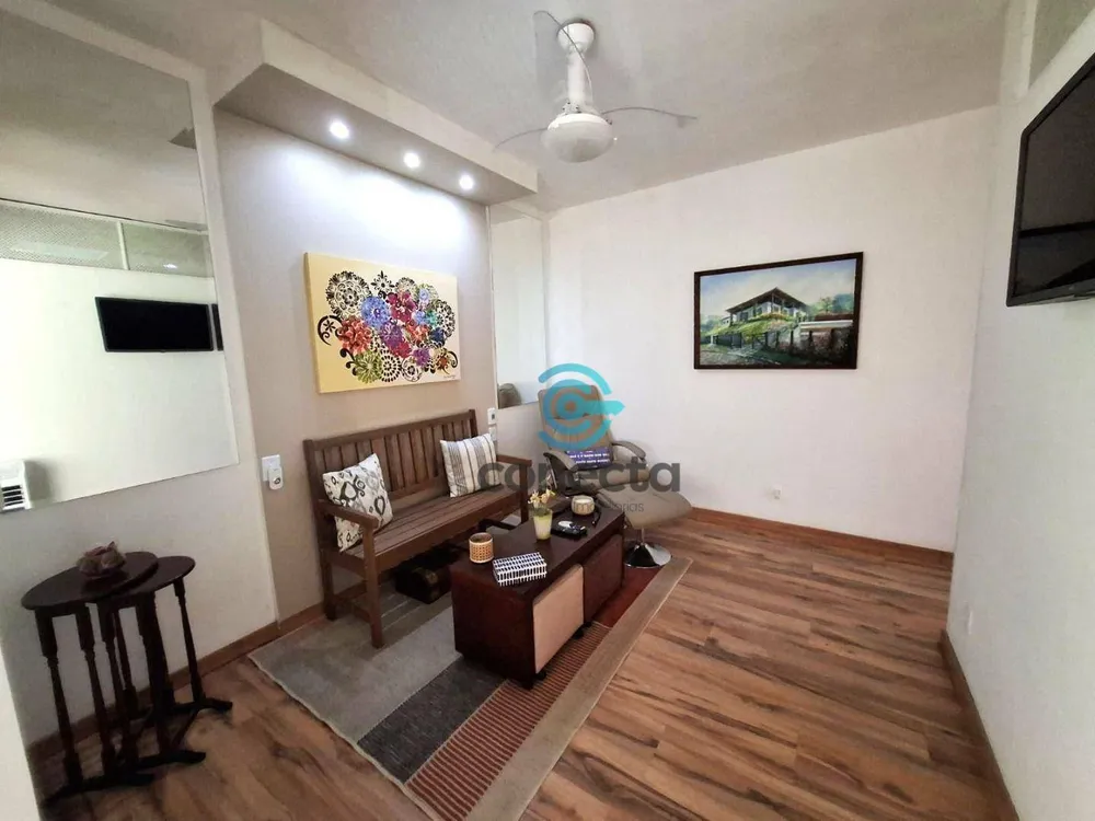 Casa, 4 quartos, 328 m² - Foto 14