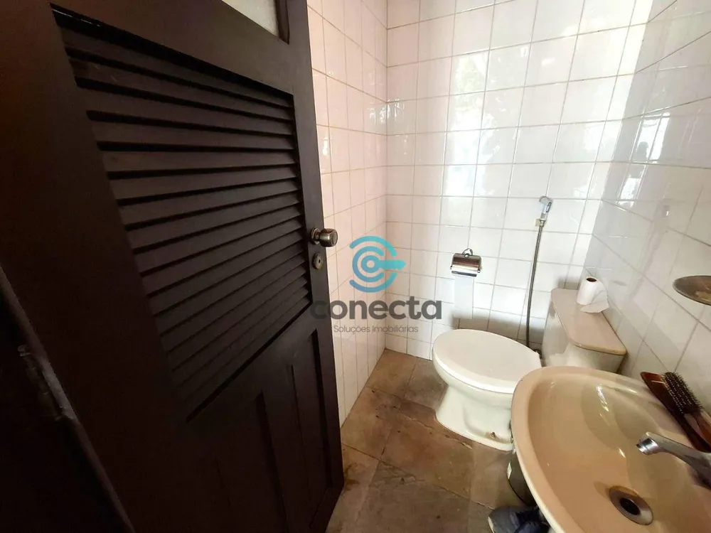 Casa, 4 quartos, 328 m² - Foto 47