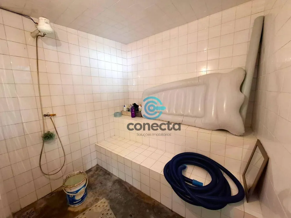 Casa, 4 quartos, 328 m² - Foto 46