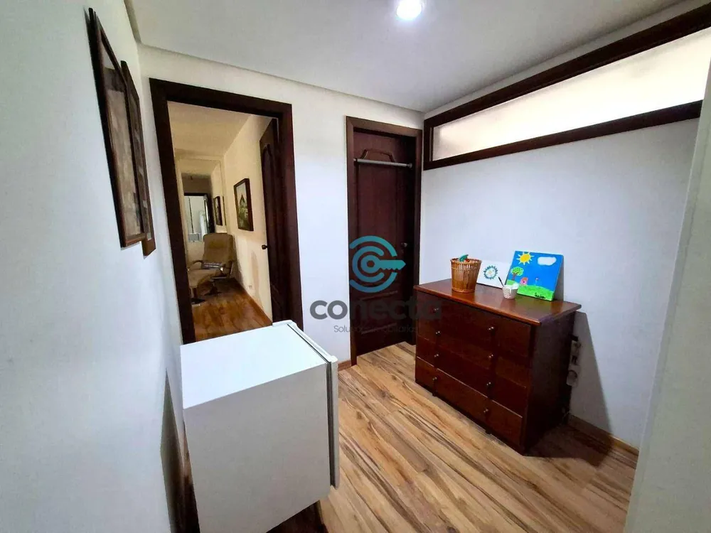 Casa, 4 quartos, 328 m² - Foto 22