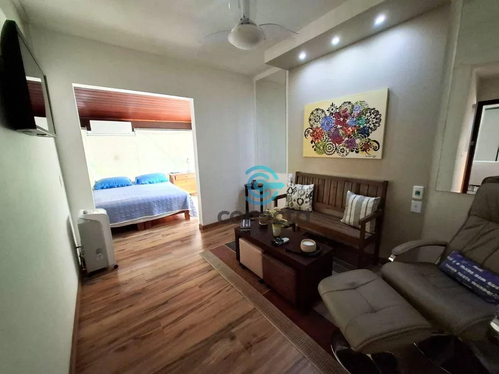 Casa, 4 quartos, 328 m² - Foto 15