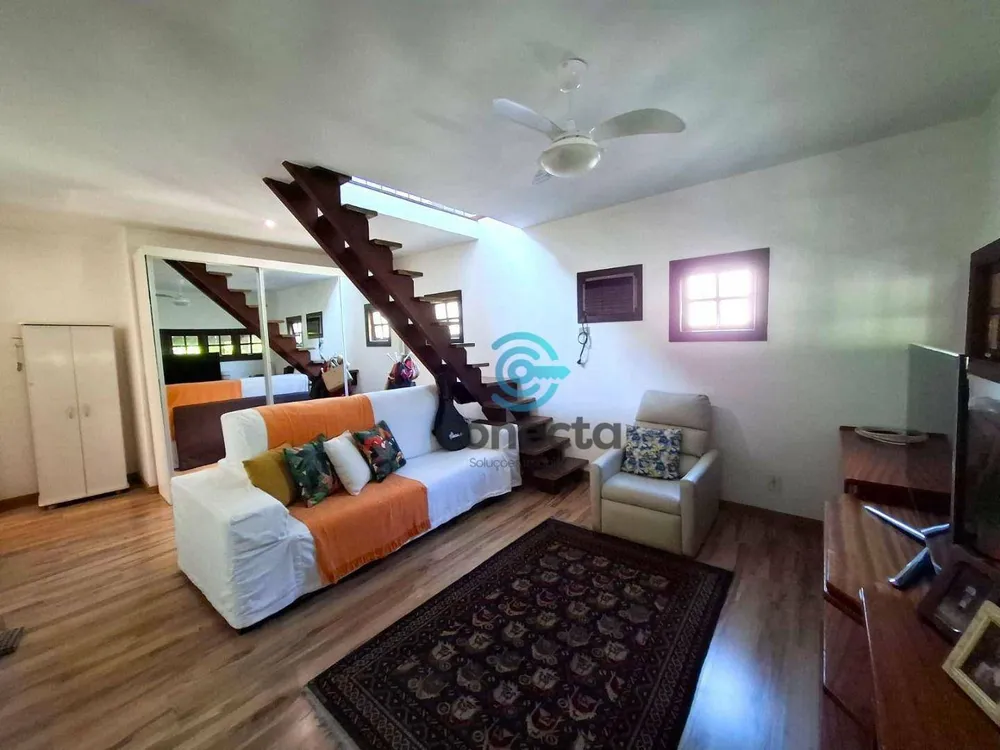 Casa, 4 quartos, 328 m² - Foto 36