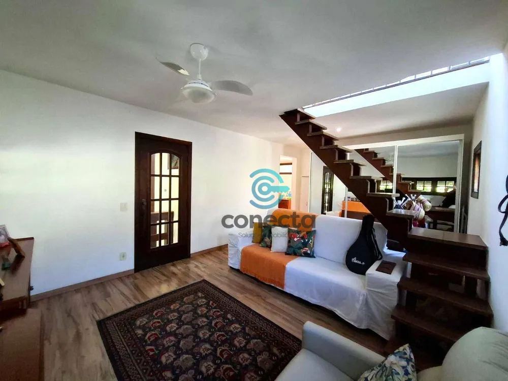 Casa, 4 quartos, 328 m² - Foto 35