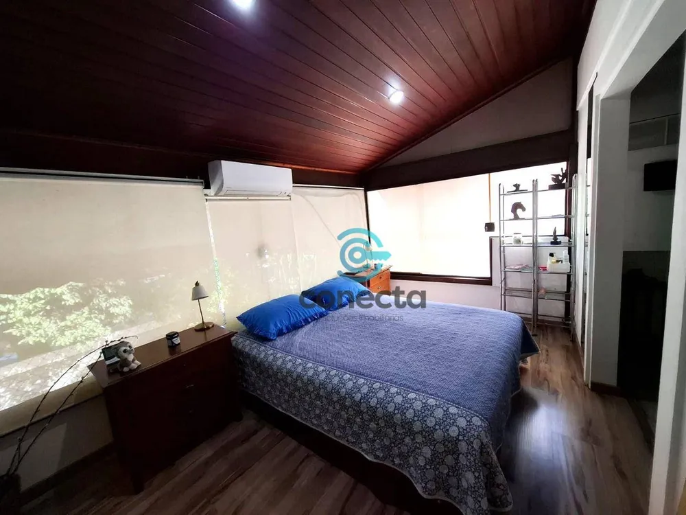 Casa, 4 quartos, 328 m² - Foto 11