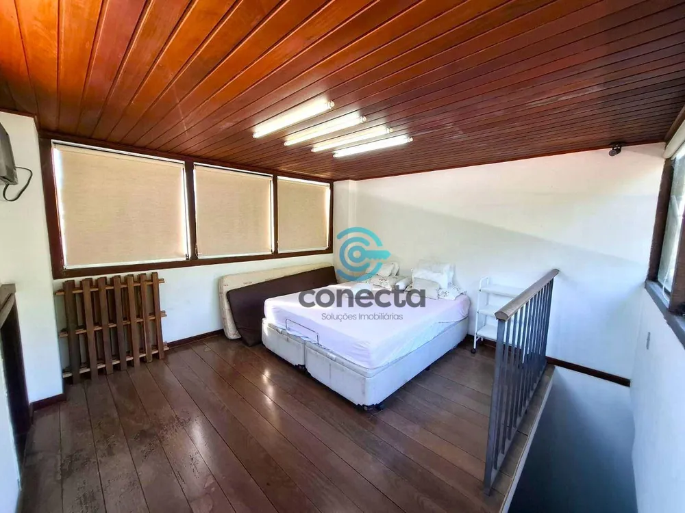 Casa, 4 quartos, 328 m² - Foto 17