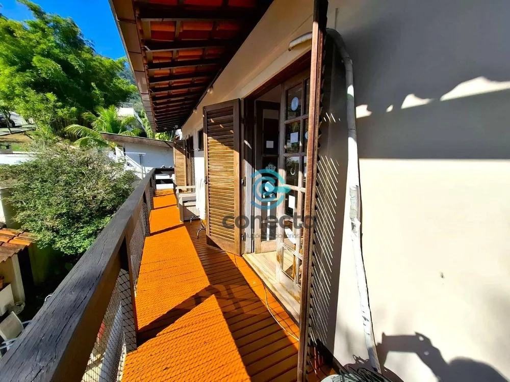 Casa, 4 quartos, 328 m² - Foto 40