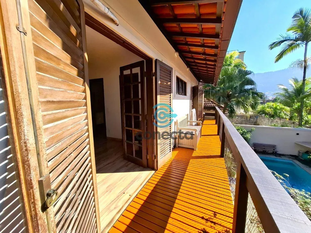 Casa, 4 quartos, 328 m² - Foto 39