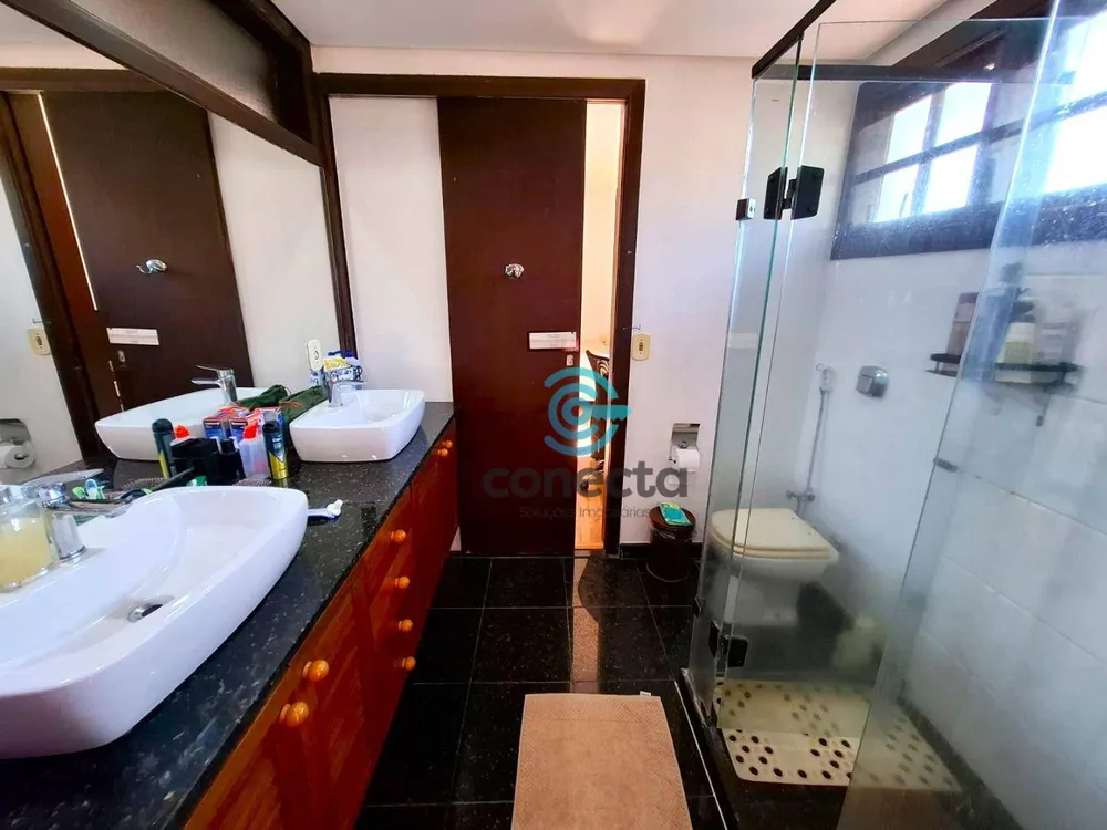 Casa, 4 quartos, 328 m² - Foto 27