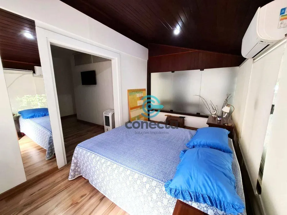 Casa, 4 quartos, 328 m² - Foto 10