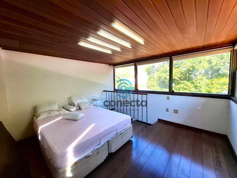 Casa, 4 quartos, 328 m² - Foto 18