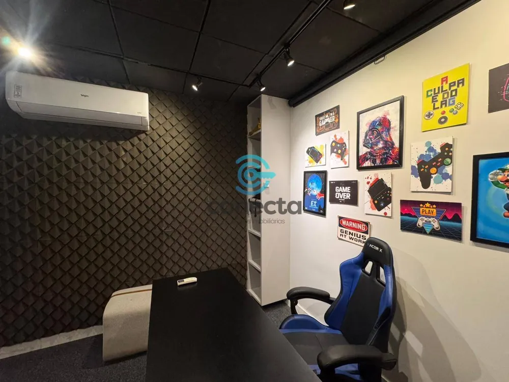 Apartamento, 2 quartos, 78 m² - Foto 48