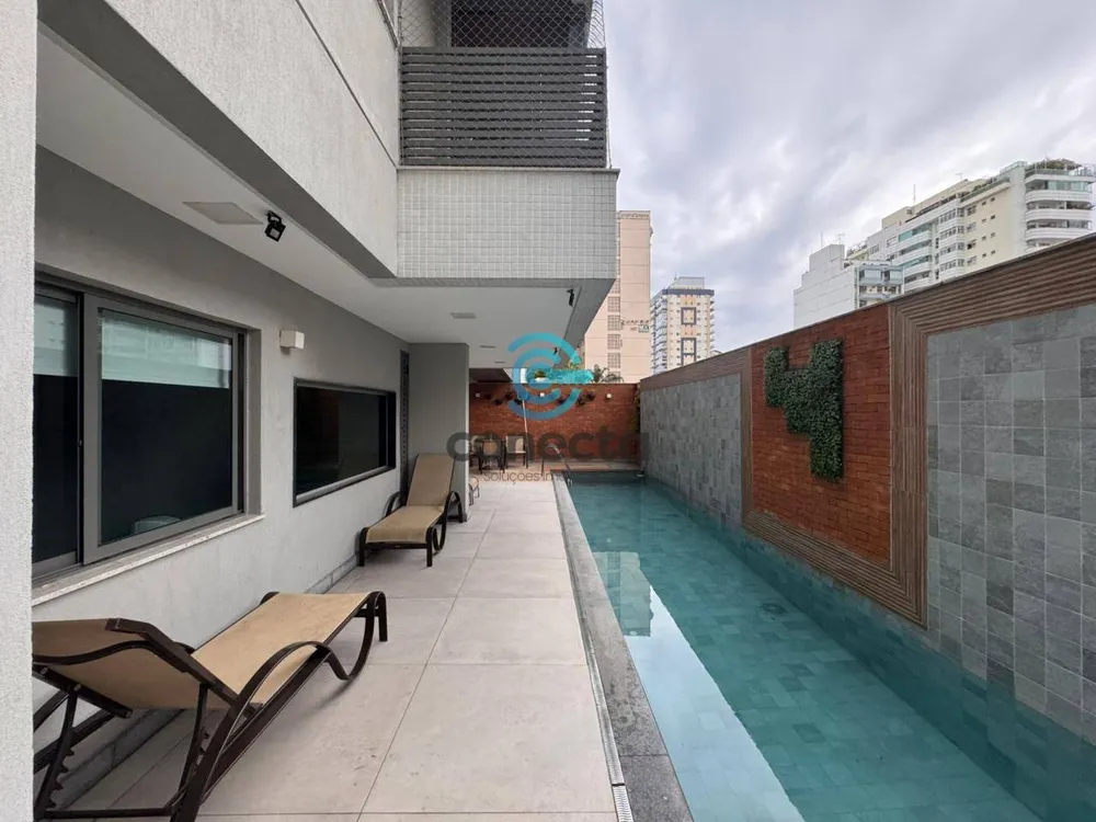 Apartamento, 2 quartos, 78 m² - Foto 44
