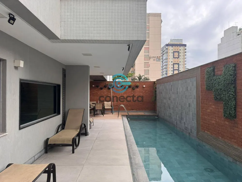 Apartamento, 2 quartos, 78 m² - Foto 42