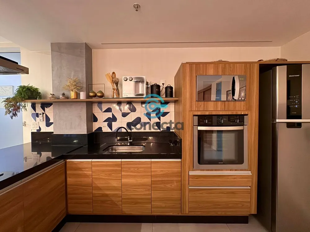 Apartamento, 2 quartos, 78 m² - Foto 31