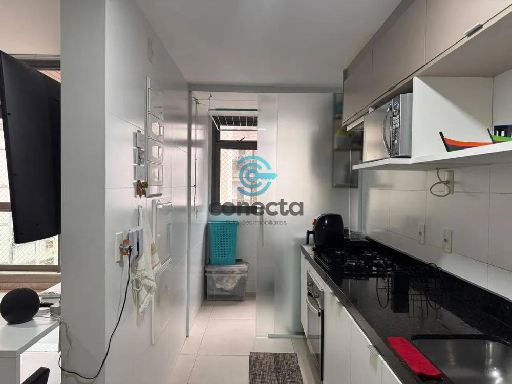Apartamento, 2 quartos, 78 m² - Foto 24