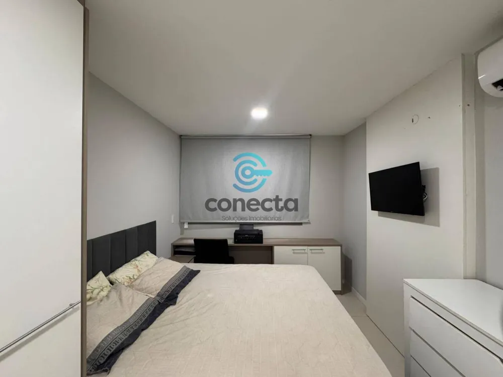 Apartamento, 2 quartos, 78 m² - Foto 15