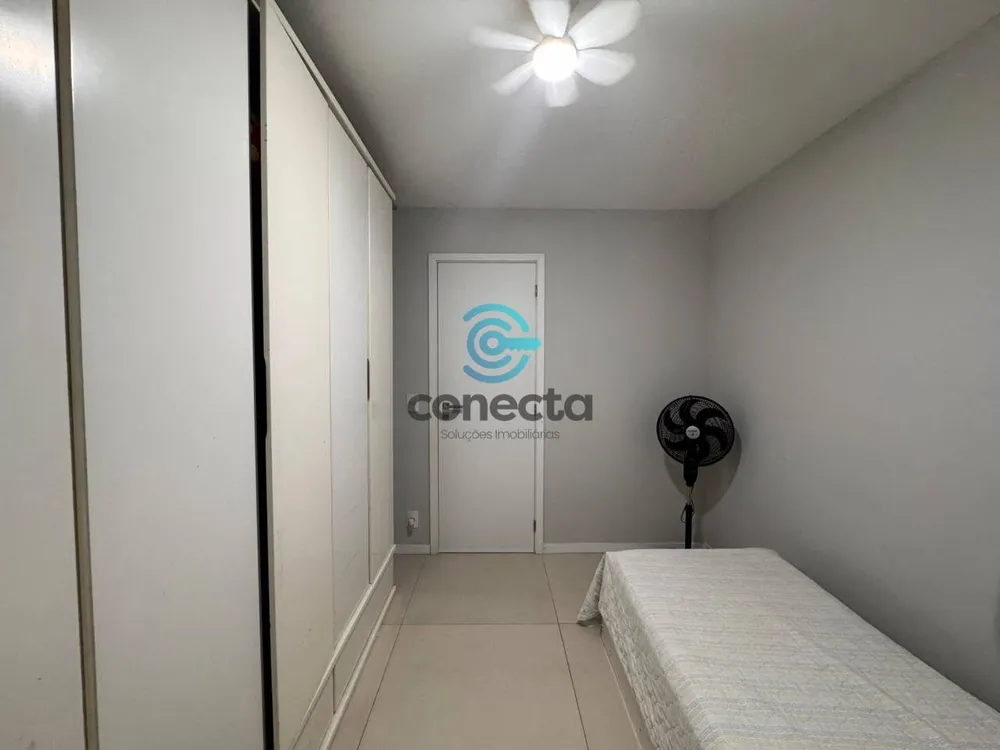Apartamento, 2 quartos, 78 m² - Foto 21