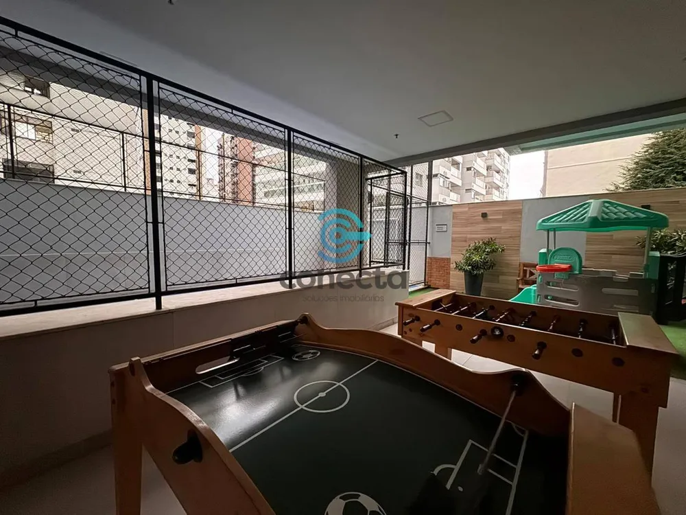 Apartamento, 2 quartos, 78 m² - Foto 38